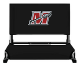 Stadium Seat Chair
