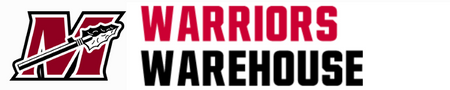MHS Warrior's Warehouse