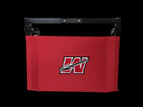 Stadium Seat Chair