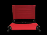 Stadium Seat Chair