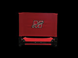 Stadium Seat Chair
