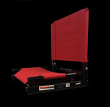 Stadium Seat Chair