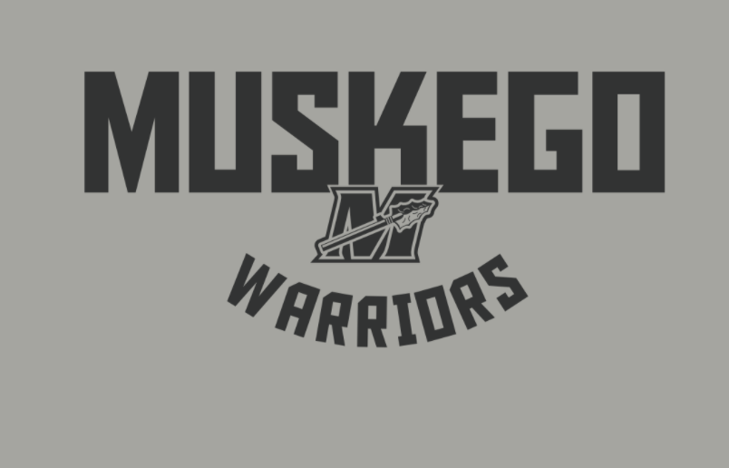 Ua sportstyle 2025 stadium hoody