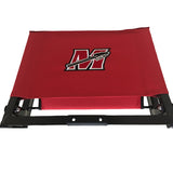 Stadium Seat Chair