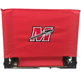 Stadium Seat Chair