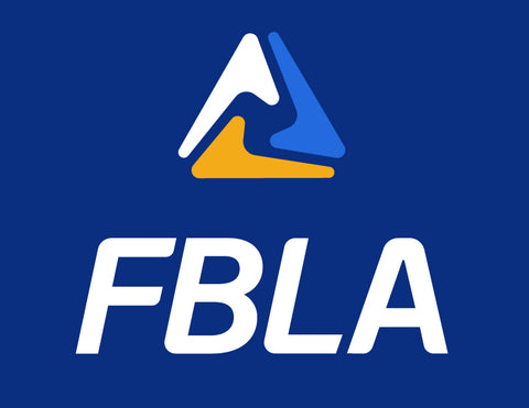 2023-24 FBLA Membership!