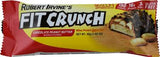Fit Crunch