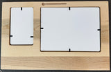 Class of 2025 Diploma Picture Frame