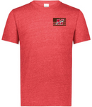Warrior Flag T-Shirt