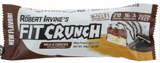 Fit Crunch