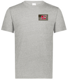 Warrior Flag T-Shirt