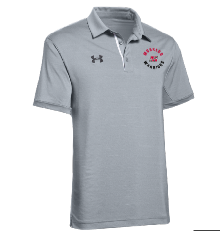 Under armour shirt hot sale sale
