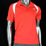 Sport-Tek Men's Polo Shirt - Sale!