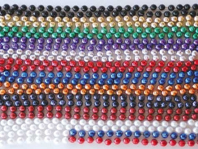 Spirit Beads
